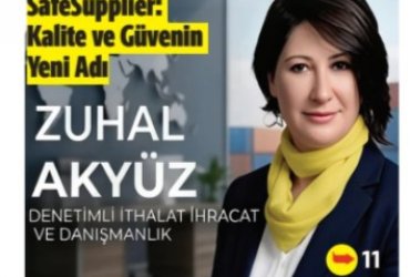 European Gazette, UK, E-newspaper, April 10, 2026 Edition